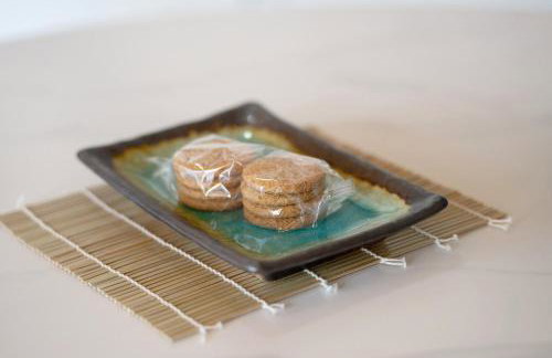 Il Nido Del Colibrì - Foto 7