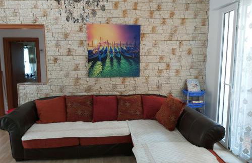 Appartamento Venezia - Foto 19