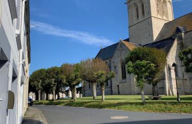 FORREST GUEST HOUSE ; LA MAISON DE FORREST - Foto 2