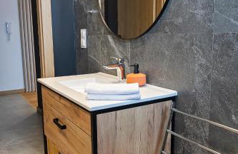 Apartamenty STUDIO M - Foto 17