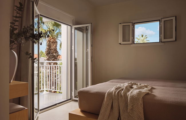 Atlantis Hotel - Foto 34