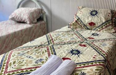 Large house with the best location in Parnaíba - Foto 5