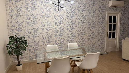 Espectacular Apartamento Malaga Playa - Foto 2