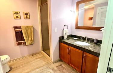 Just Beachy Get-away - Foto 14