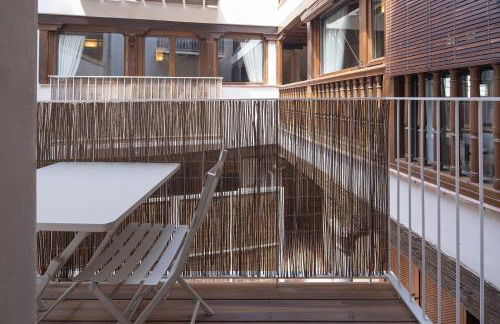 Calm Suites Babole - Foto 71