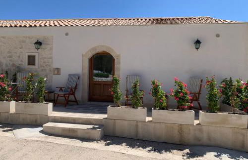 Agriturismo Tenute Mauro - Foto 43