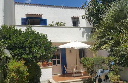 Casa Cerenova between sea history and nature - Foto 2