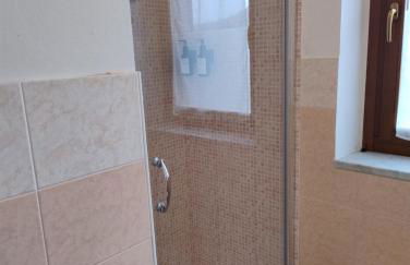 Conchiglia Magica Albiano Magra - Lunigiana - Foto 16