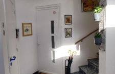 Gites de l'écluse - La Côte de l'Or - Foto 21