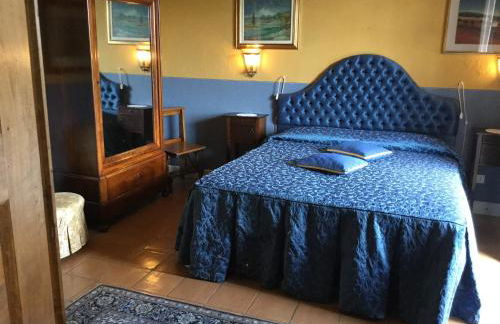 Villa Bricco dei Cogni - Photo 67