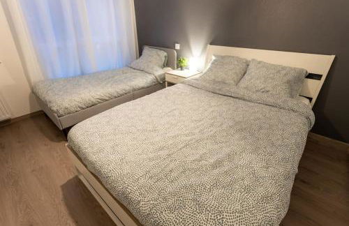 T3-2 min metro-24 24h - Foto 14