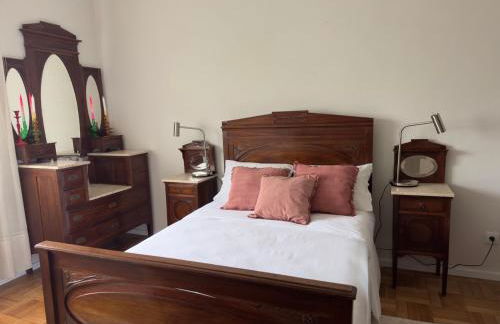 Casa de Greire - Foto 36