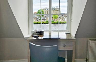 No. 41 Town House - Foto 15