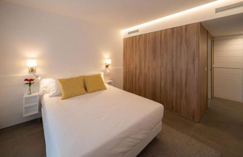 A Meiga das Areas-Playa América! - Foto 20