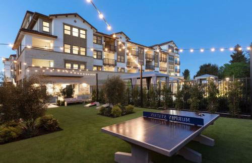 Murphy Station Apartments - Foto 11