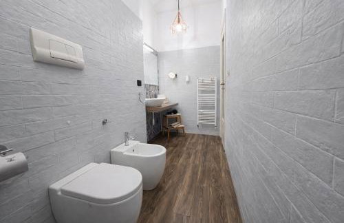 Casa Mirtilla - Photo 7