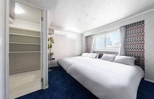 THE EXEPAREL - Foto 18