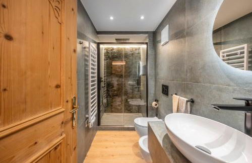 Appartments Peter - Foto 2