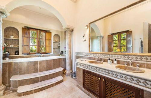 Vistas Algarve - Foto 25