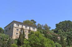 Borgo Ingurtosu - Photo 47