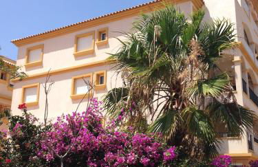 Casa Encanto - Ribera Beach in Mar de Cristal - Foto 14