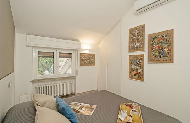 Il Melagrano A11 by Wonderful Italy - Photo 13