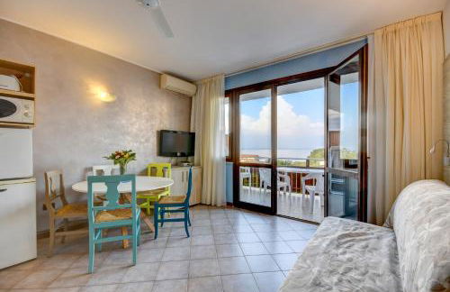 Apparthotel San Sivino - Foto 38