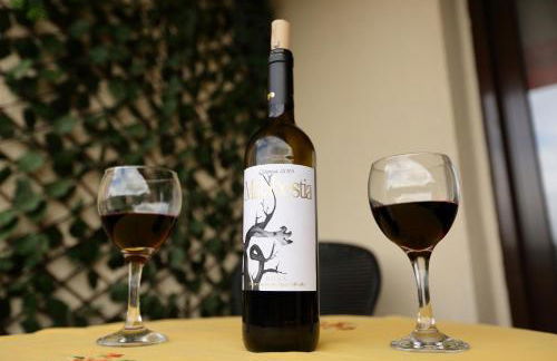 Vivienda Turística Lore Artian. - Photo 18