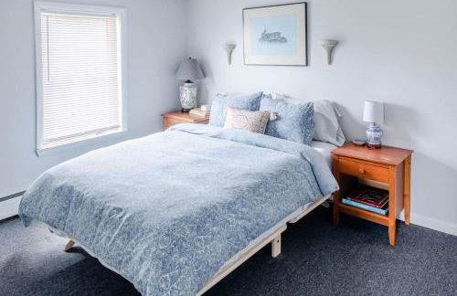 Downtown Lakefront Hideaway - Foto 18