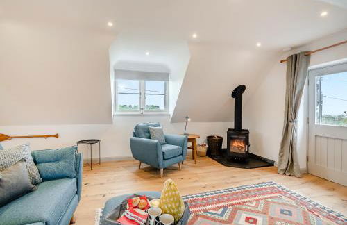 Caerau Bach - Foto 6