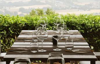 Il Vecchio Braciere - Foto 23