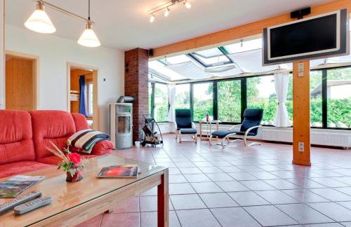 Ferienhaus Krakower See - Foto 8