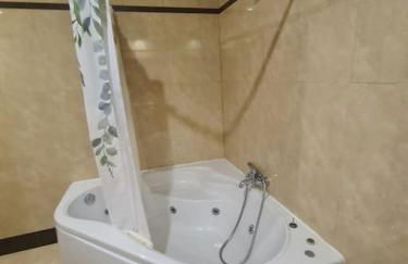 Arcos de Valdevez, Recanto da Prova - PNPG - Foto 18