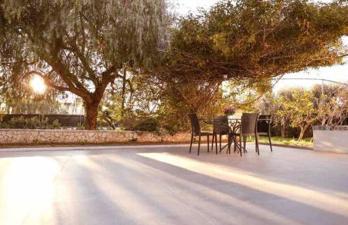 Villa Kalorama-private pool & Hot Tub - Foto 17