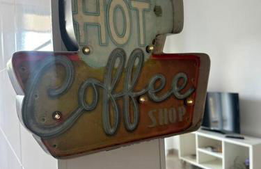 Apto Apólo - 3 dorm Wifi - Foto 28