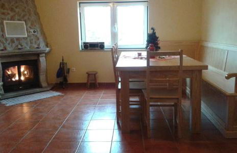 Quinta do Mineiro-Serra da Estrela - Foto 7