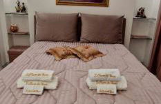 La Corte dei Sarti - Foto 18