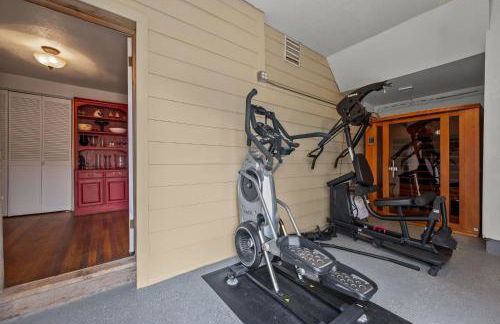 180 S Hoyt - Foto 34