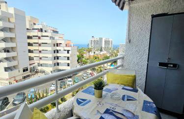 524 Ocean Dreams Las Americas - Photo 32