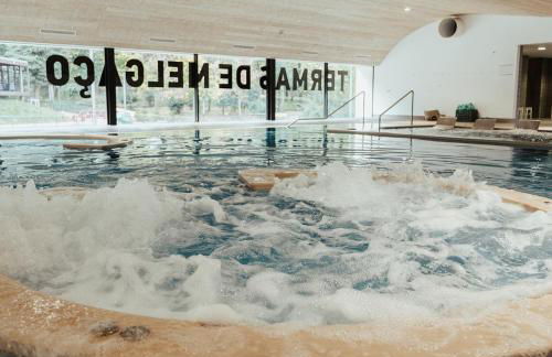 PESO RIVER HOUSE - Foto 38