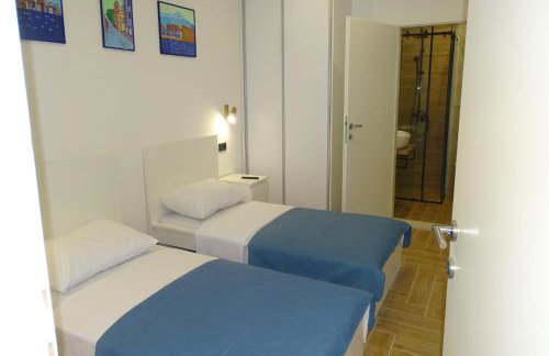 Holiday house Parancin - Foto 33