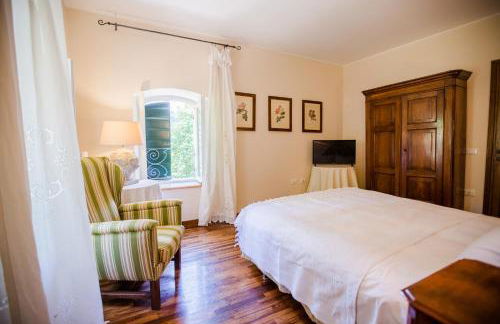 Massimago Wine Relais - Foto 66