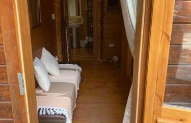 4 bedroom Lodge Hotub-Pool in Surrey UK - Photo 70