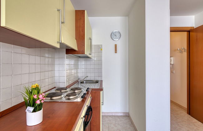 Frontline Beach 21 - M3 - Near To The Sea - Foto 4