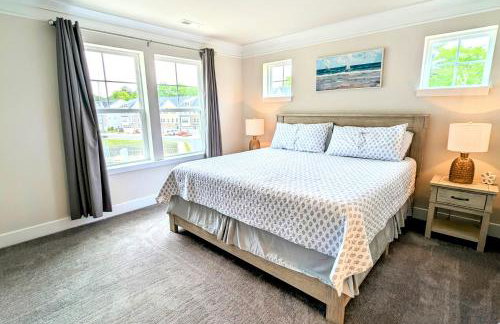 Sea Oaks 34 - Foto 12