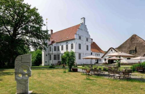 Wohnung 4 Anna Owena ID 386 - Foto 11