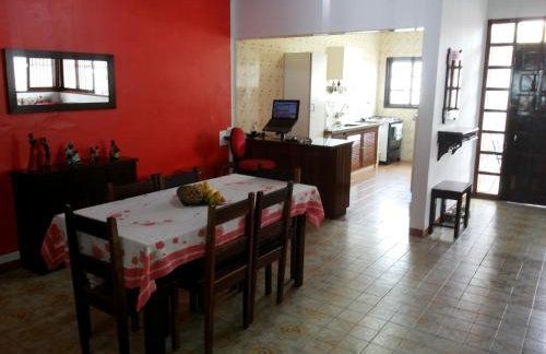 Casa em Itanhaém - Photo 7