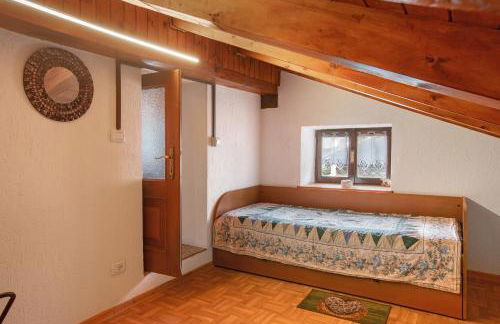 Petite Maison Tillier - Foto 21