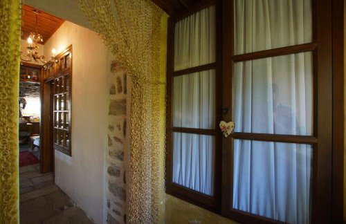 Home Sweet Home - Foto 25