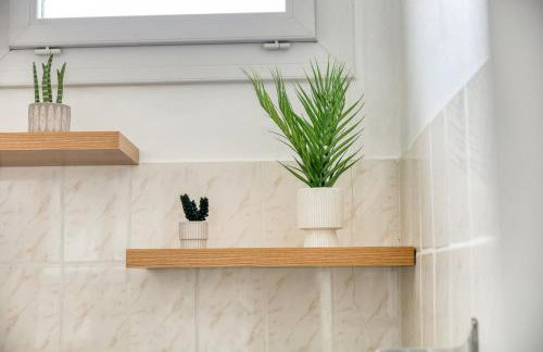 Le Signature Studio - Foto 18